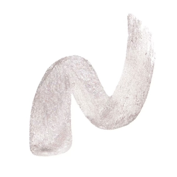 PIXI EYESHADOW - Picture 5 of 8